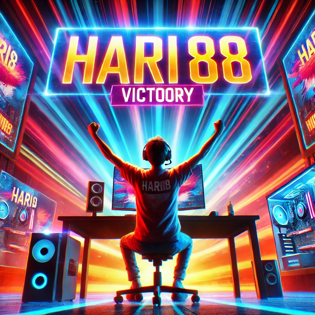 Suster888 – Game Online Suster 888 Ini Punya Ending Rahasia!
Suster888 – Game Online Suster 888 Ini Punya Ending Rahasia!