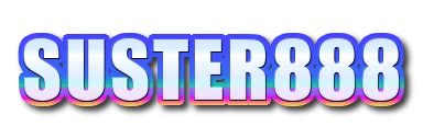 SUSTER888 SUSTER888