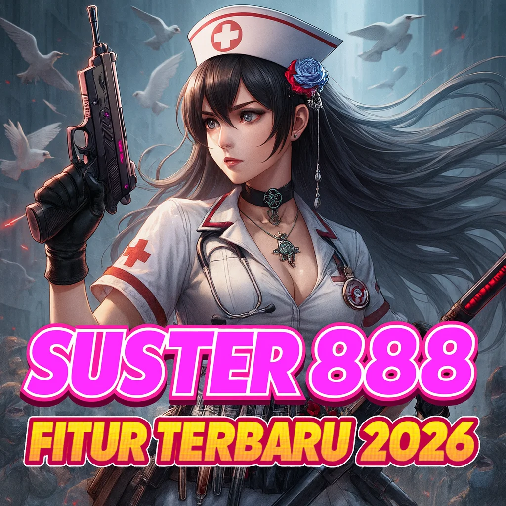 Mardani Ali Sera di kompleks parlemen, Senayan, Jakarta Pusat, Selasa (21/1/2025).